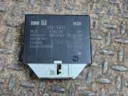 Einparkhilfe PDC Steuergerät BMW 5 (G30) 540 i xDrive 9462158