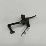 Höhenstandsensor hinten rechts SKODA SUPERB III Estate (3V5) 2.0 TDI 5Q0907503