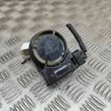 Alarmsirene MERCEDES-BENZ X - Class X 250d 28487-5XA0A