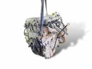 Motor SAAB 9-3 (YS3F) 1,8t Z20NEL
