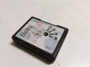 Radschraubensatz OPEL VECTRA C Estate 1.9 CDTI
