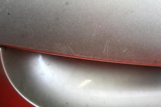 Türgriff rechts vorne Opel Meriva A () 22175 Bild Türgriff rechts vorne Opel Meriva A () 22175