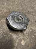 Deckel des Kühlmittelausgleichsbehälters JEEP GRAND CHEROKEE III (WH, WK) 3.0 CRD 4x4 55116897