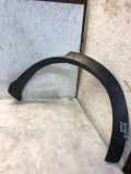 Rear Arch Liner Trim MITSUBISHI Eclipse Cross 1.5 T-Mivec 4WD 7400a511