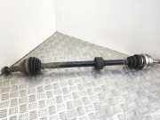 Antriebswelle vorne rechts OPEL VECTRA C GTS 1.8 16V