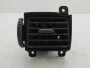 Frischluftgrill NISSAN X-TRAIL (T30) 2.2 dCi 4x4 E6505161100