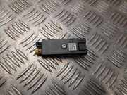 Antennenverstärker BMW 4 Convertible (G23, G83) 420 i 5A2FCE9