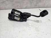 Gaspedal KIA SPORTAGE (SL) 1.7 CRDi 327002S900