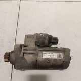 Anlasser VW Passat B7 Alltrack (36, B7) ESW20ER25