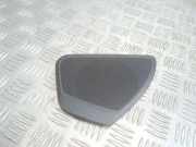 Lautsprecherblende BMW 1er (F20) 7240407