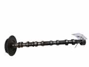 Ansaugkrümmer Opel Antara (L07)