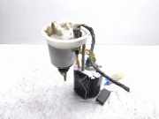 Kraftstofftankpumpe VOLVO V70 III (BW) 2.5 T 31372894
