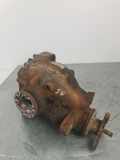 Hinterachsgetriebe BMW 3er Coupe (E92) 7566628