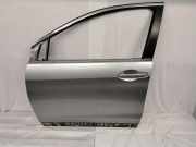 Vordere linke Tür HONDA CR-V IV (RM_) 1.6 i-DTEC (RE6) 67050SWWE00ZZ
