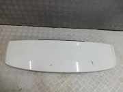 Spoiler hinten Volvo V60 I (155) 31455436
