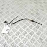 Temperatursensor TOYOTA HILUX VIII Pick-up (_N1_) 2.4 D 4WD (GUN125_) 89425-71080