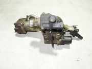 AGR-Kühler RENAULT KANGOO (KC0/1_) 1.5 dCi 700871915661 7003680500