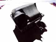 Luftfilterkasten VW TRANSPORTER IV Furgon (70XA) 2.5 TDI 074129601L