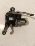 Wischermotor vorne Ford Transit Custom V362 Kasten (FY, FZ) W000028733