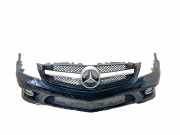 Frontstoßstange MERCEDES-BENZ SL (R230) 500 (230.471) A2308853125 A1698201556