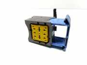 Kabelbaum Citroen C4 Cactus ()