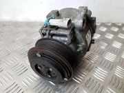 Kondensatpumpe Klimaanalge OPEL MOKKA / MOKKA X 1.7 CDTI AKT200A413 95369542