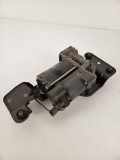 Federungskompressor BMW X5 (E70) 3.0 d 6775479