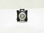 Parktronic KIA CARENS III (UN) 2.0 CVVT 9570010300