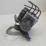 ABS Hydraulikblock JAGUAR XE (X760) 2.0 D 0265243543