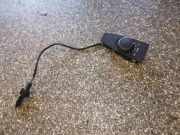 Klimabedienteil CITROËN C4 Grand Picasso I (UA_) 2.0 HDi 138 9659796877