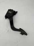 Gaspedal CITROËN JUMPER Furgon 3.0 HDi 155 1349820080