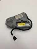 Schiebedachmotor AUDI A6 Allroad (4BH, C5) 2.5 TDI quattro 4B0959591B