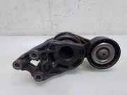 Riemenspanner VW FOX (5Z1, 5Z3) 1.4 TDI 045903315