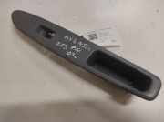 Türverkleidung rechts vorne Toyota Avensis Verso (M2) 7423144190