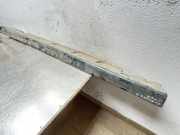 Schweller aus Kunststoff links