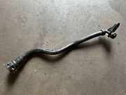 Getriebeölkühler BMW X3 (G01, F97) xDrive 20 d 8654880