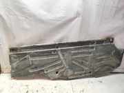 Unterbodenabdeckung links MERCEDES-BENZ C (W203) C 220 CDI (203.006)