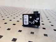 Lenkradpositionssensor