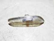 Zusätzliche Blinker BMW 5 (E60) 525 d