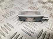 Innenleuchte VW Tiguan I (5N) 1K0947109