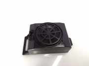 Lautsprecher vorne Porsche Panamera 2 (971) 7PP035709B