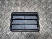 Ziergitter BMW X5 (G05, F95) 9176945