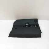 Armaturenbrett Verkleidung unten TESLA MODEL Y EV Performance All-wheel Drive 1589851-00-A