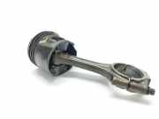 Kolben VOLVO XC90 I D5 AWD 811118