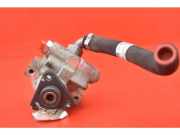 Servopumpe Opel Combo D Pritsche/Fahrgestell (X12) 52062441