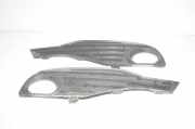 Gitter Grill vorne rechts BMW 3 Touring (F31) 320 d 7255365 51117255366