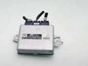 Aktives Fahrwerkssteuergerät TOYOTA LAND CRUISER (_J15_) 2.8 D-4D (GDJ150_, GDJ155_) 16281113280 8929360130