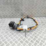 Battery Charging Cable MERCEDES-BENZ E (W213) E 350 e (213.050) A2135405005