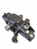 Motorhalter rechts AUDI A1 (8X1, 8XK) 1.6 TDI 070320121