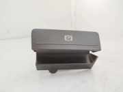 Handbremsgriff VW PHAETON (3D_) 3.0 V6 TDI 4motion 1010330001